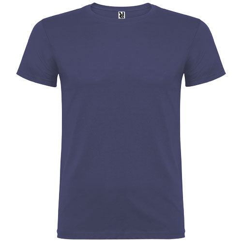 Camiseta de manga corta infantil de 155 g/m² Beagle