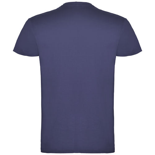 Camiseta de manga corta infantil de 155 g/m² Beagle