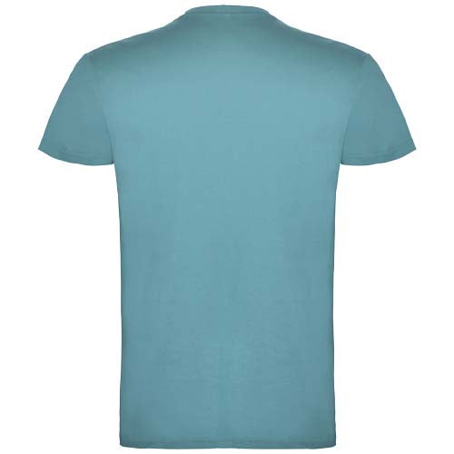 Camiseta de manga corta infantil de 155 g/m² Beagle