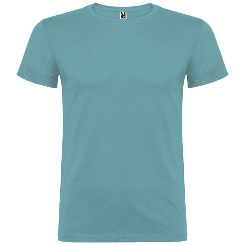 Camiseta de manga corta infantil de 155 g/m² Beagle