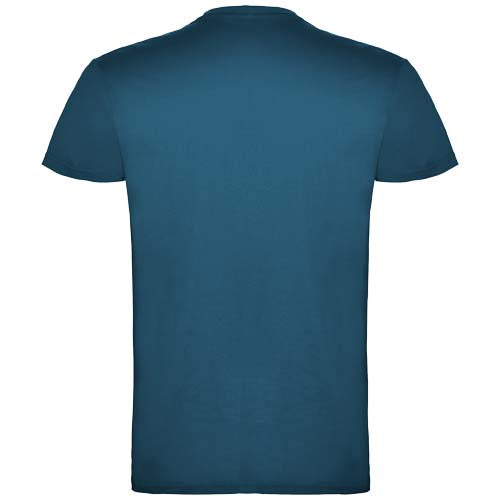 Camiseta de manga corta infantil de 155 g/m² Beagle