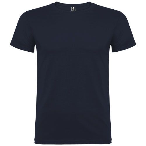 Camiseta de manga corta infantil de 155 g/m² Beagle