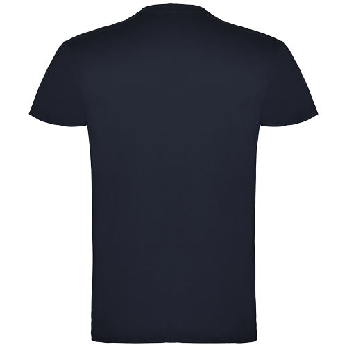 Camiseta de manga corta infantil