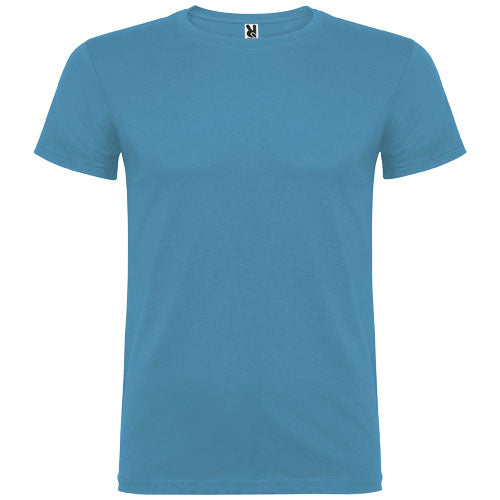 Camiseta de manga corta infantil de 155 g/m² Beagle
