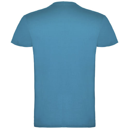 Camiseta de manga corta infantil de 155 g/m² Beagle