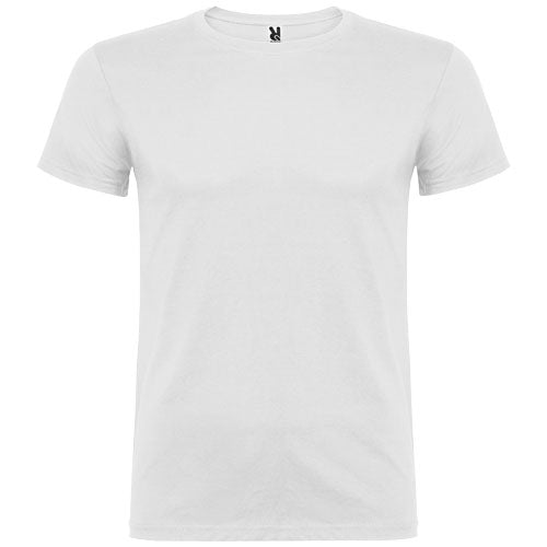 Camiseta de manga corta infantil de 155 g/m² Beagle