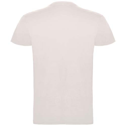Camiseta de manga corta infantil de 155 g/m² Beagle