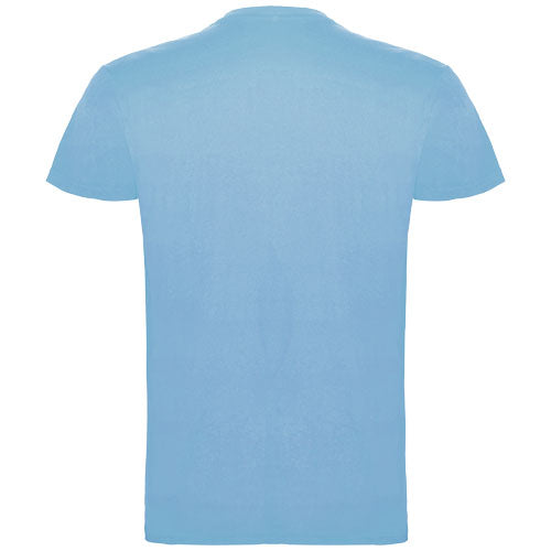 Camiseta de manga corta infantil de 155 g/m² Beagle