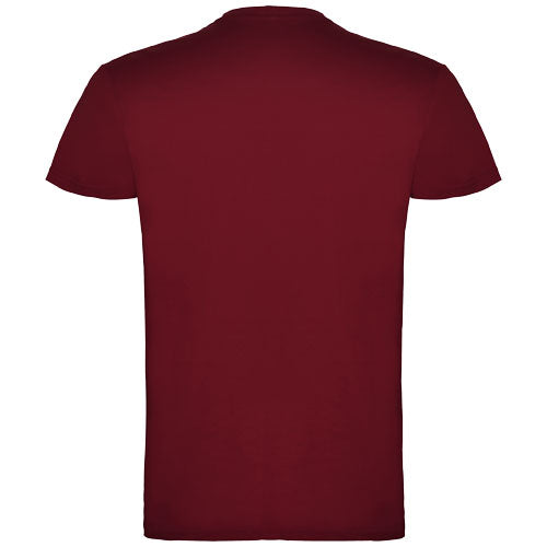 Camiseta de manga corta infantil de 155 g/m² Beagle