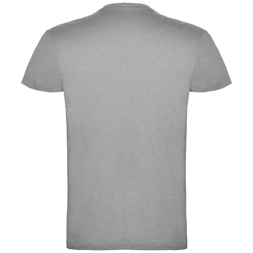Camiseta de manga corta infantil de 155 g/m² Beagle