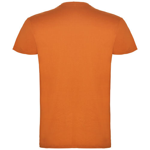 Camiseta de manga corta infantil de 155 g/m² Beagle