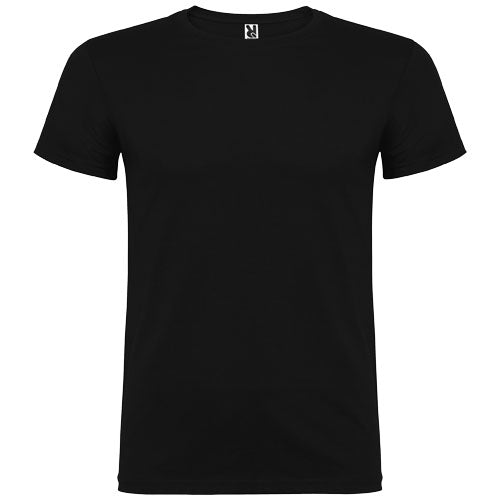 Camiseta de manga corta infantil de 155 g/m² Beagle