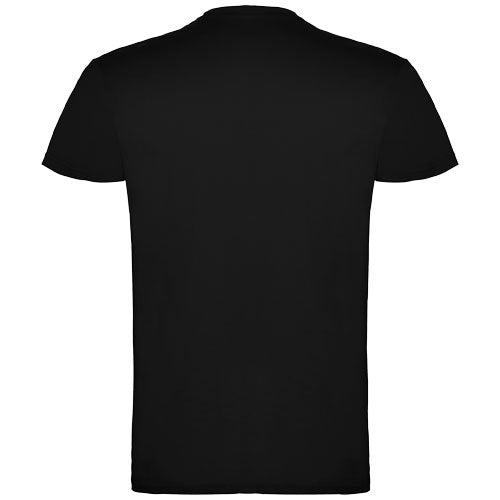Camiseta de manga corta infantil de 155 g/m² Beagle
