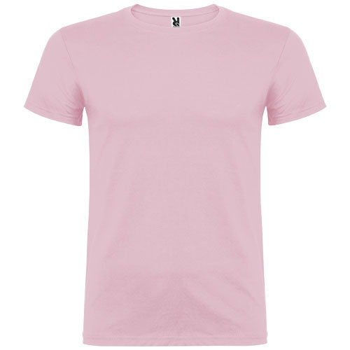 Camiseta de manga corta infantil de 155 g/m² Beagle