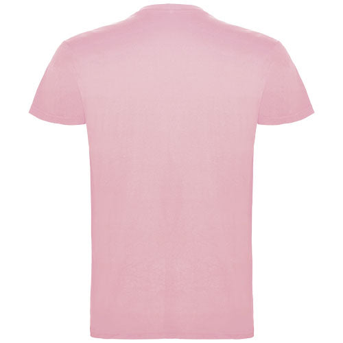 Camiseta de manga corta infantil de 155 g/m² Beagle