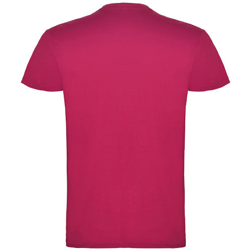 Camiseta de manga corta infantil