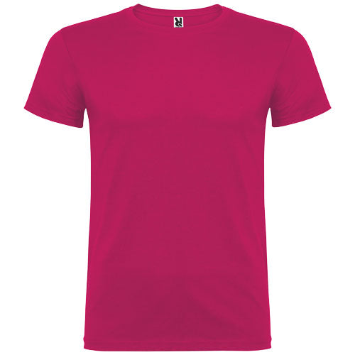 Camiseta de manga corta infantil de 155 g/m² Beagle