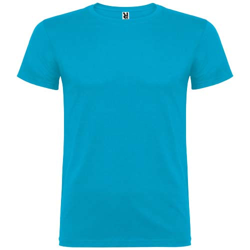 Camiseta de manga corta infantil de 155 g/m² Beagle