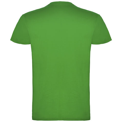 Camiseta de manga corta infantil de 155 g/m² Beagle