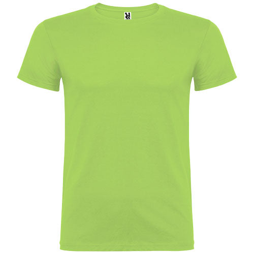 Camiseta de manga corta infantil de 155 g/m² Beagle