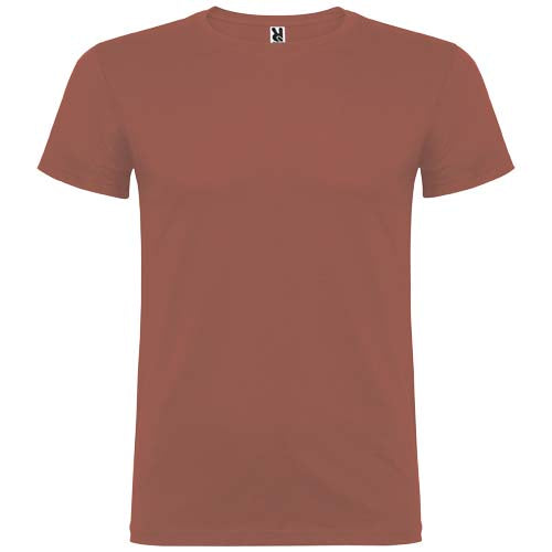 Camiseta de manga corta infantil de 155 g/m² Beagle