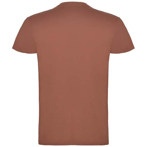 Camiseta de manga corta infantil de 155 g/m² Beagle