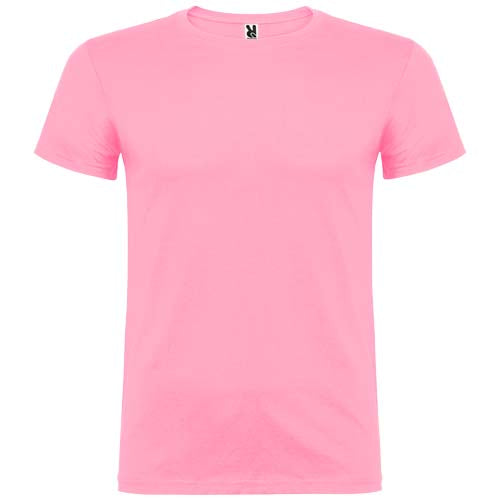 Camiseta de manga corta infantil de 155 g/m² Beagle