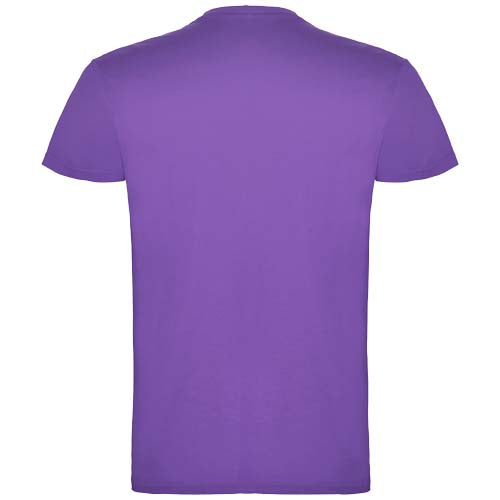 Camiseta de manga corta infantil de 155 g/m² Beagle