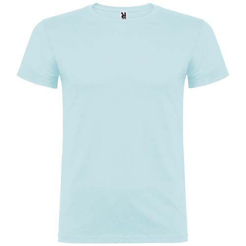 Camiseta de manga corta infantil de 155 g/m² Beagle
