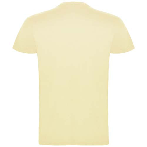 Camiseta de manga corta infantil de 155 g/m² Beagle