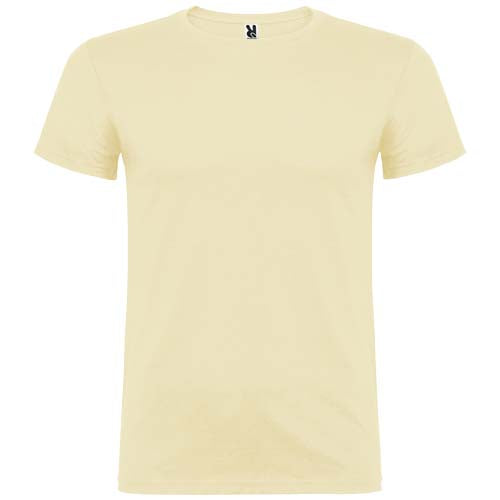Camiseta de manga corta infantil de 155 g/m² Beagle