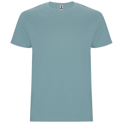 Camiseta de manga corta infantil