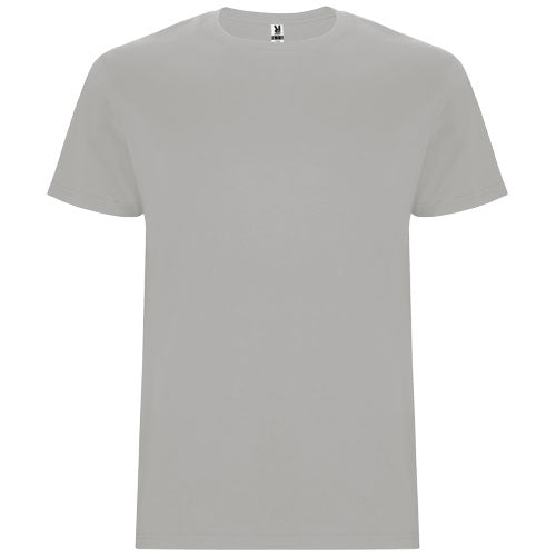 Camiseta de manga corta infantil