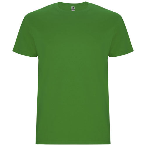 Camiseta de manga corta infantil