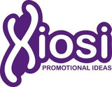 Xiosi Promotional Ideas SLU