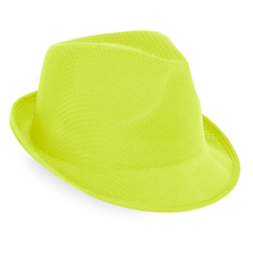 Sombrero