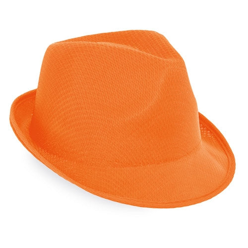 Sombrero