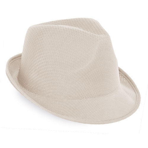 Sombrero