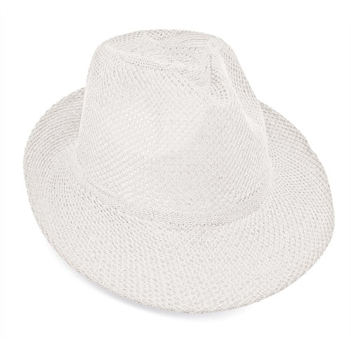 Sombrero