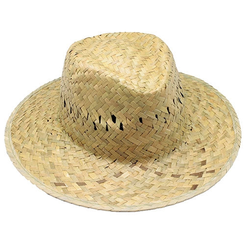 Sombrero