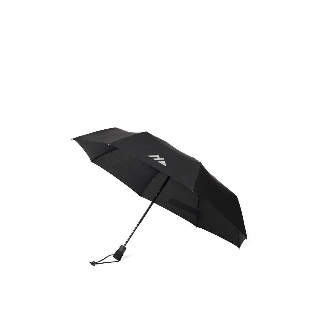 Paraguas Nordic Drift 23” RPET