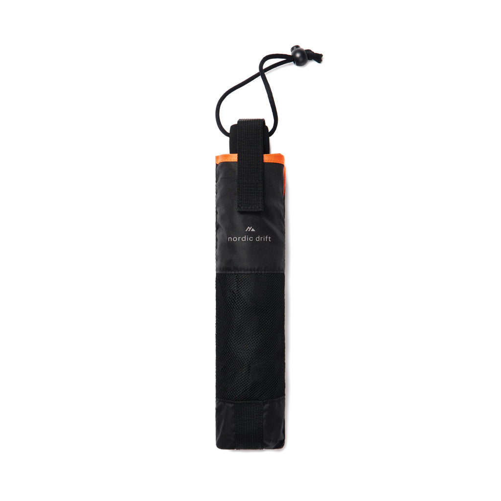 Paraguas Nordic Drift 23” RPET