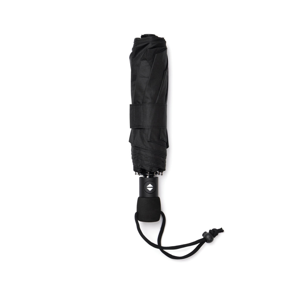 Paraguas Nordic Drift 23” RPET