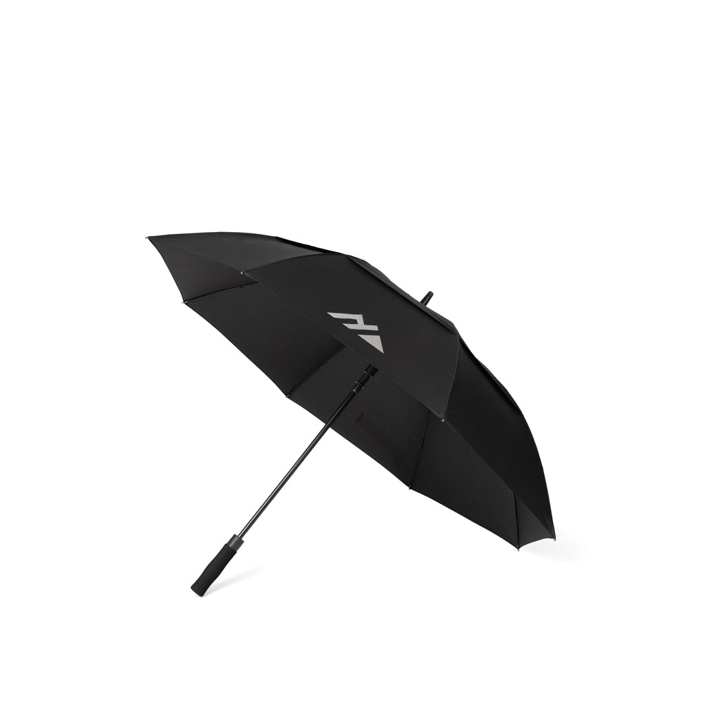Paraguas Nordic Drift 27” RPET