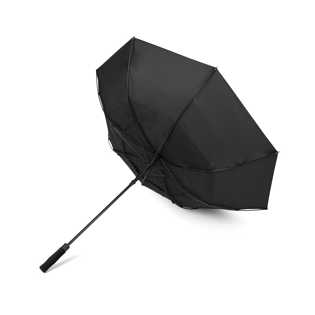 Paraguas Nordic Drift 27” RPET