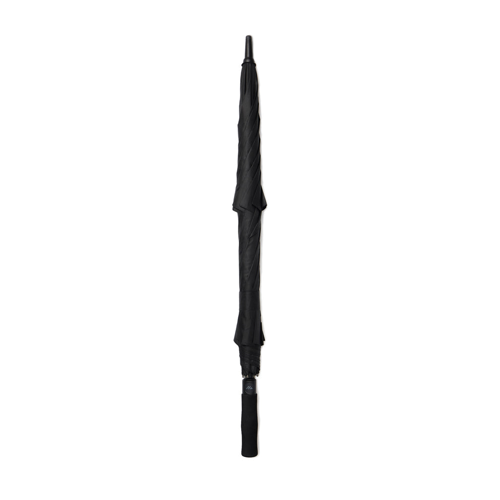 Paraguas Nordic Drift 27” RPET