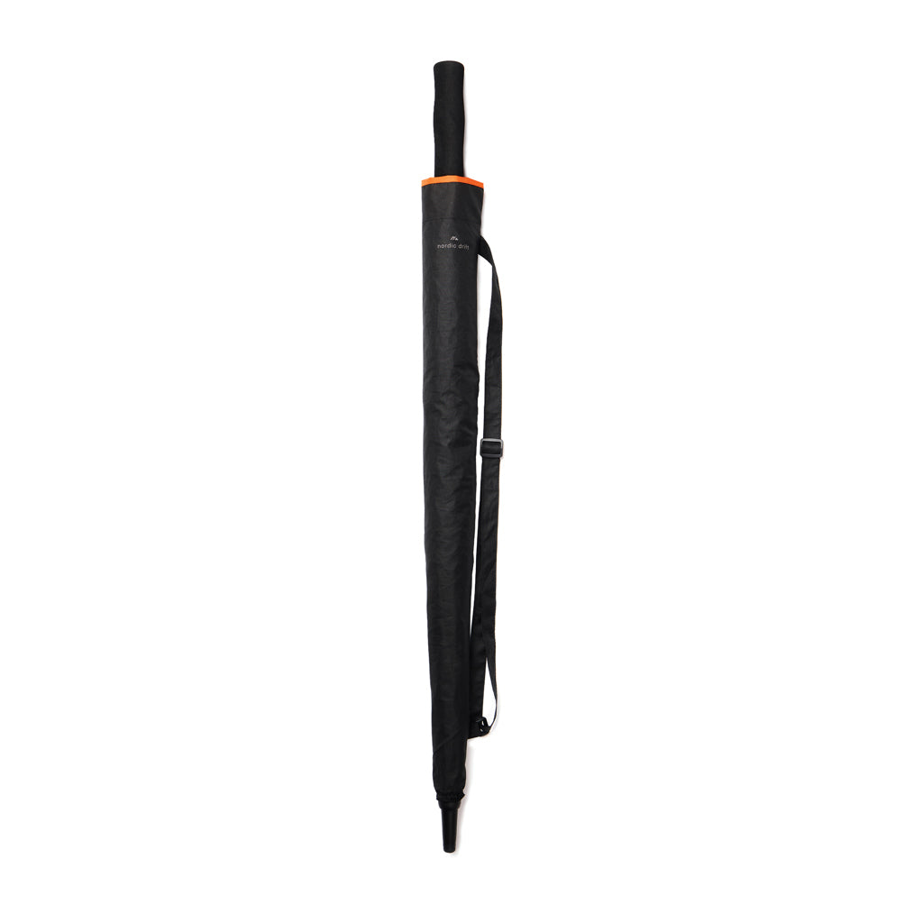 Paraguas Nordic Drift 27” RPET