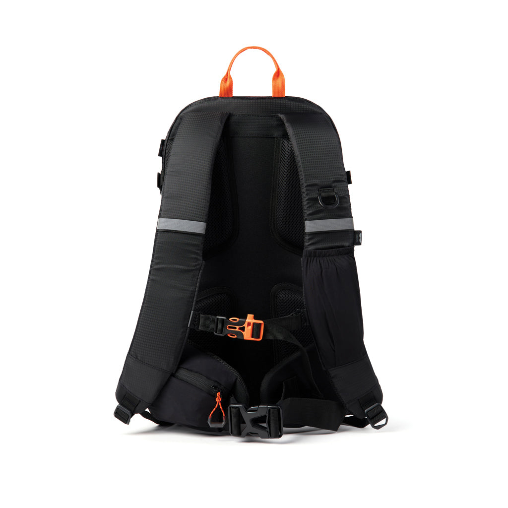 Mochila Nordic Drift Trail RCS