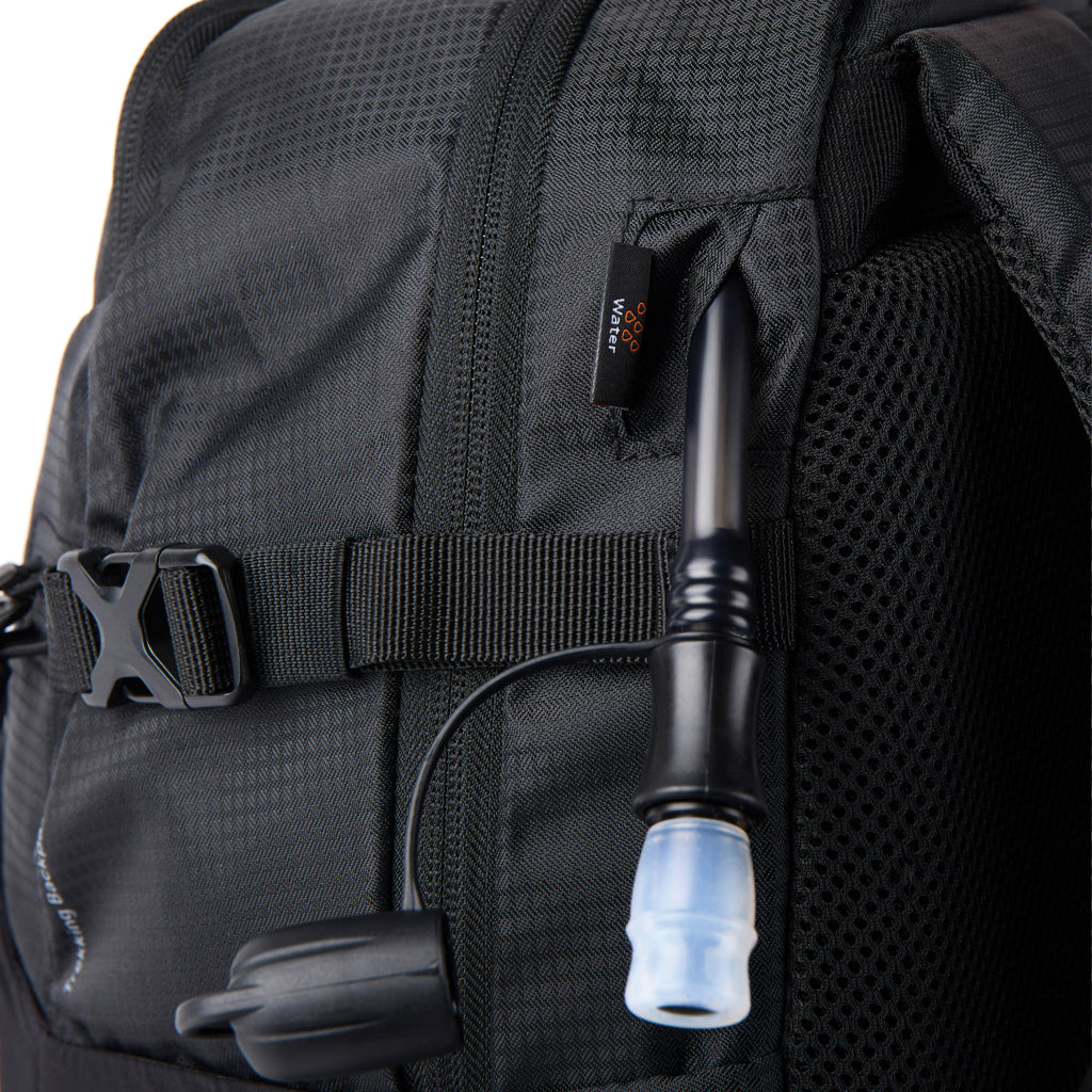 Mochila Nordic Drift Trail RCS