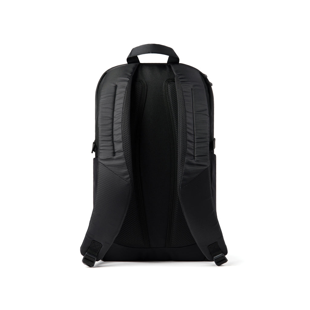 Mochila Nordic Drift Trail RCS